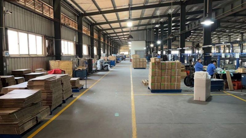 Car Accessories Van Car Bus Vehicle Engine System Cooling Auto Part Coolant Pipe Metal Hose Tube