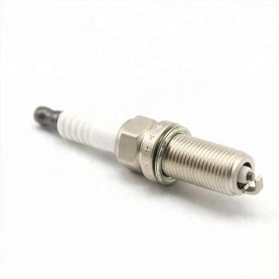 Spark Plug OEM 90919-01235 K20hr-U11 for 4runner Tacoma 4.0L