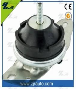 Auto Spare Parts Rubber Engine Mount for Peugeot 1807. Y3