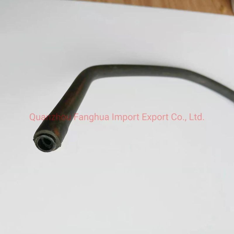 3148048A00 High Pressure Fuel Injector Return Pipe for Hyundai