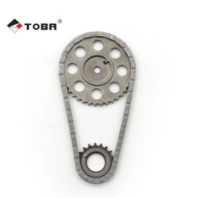 Auto Car Parts Timing Repair Chain Kits for FORD BRONCO II V6 2.9L