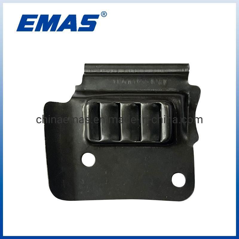 Muffler for Chain Saw Replacement (MS250)