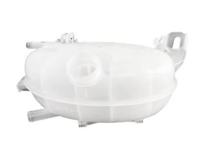 Auto Spare Parts Automotive Expansion Tank for Renault Master (OEM 8200595002)
