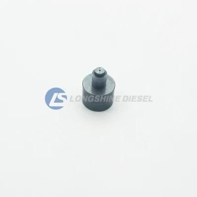 Diesel Engine Spare Parts Delivery Valve F833