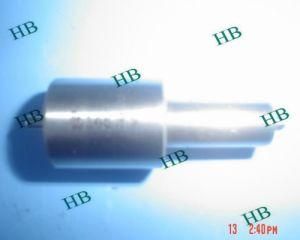 Nozzle(MAZ11-91)