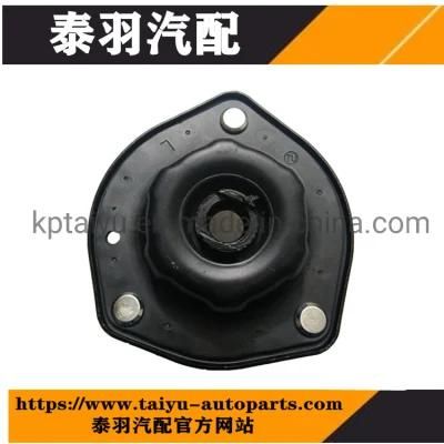 Car Parts Shock Absorber Rubber Strut Mount 48750-32080 for 96-01 Toyota Camry Sxv20