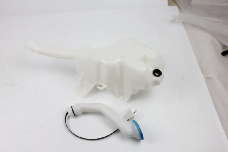 Auto Parts for Honda Civic 2008-2012 OEM 76841-Snv-H01 Water Tank