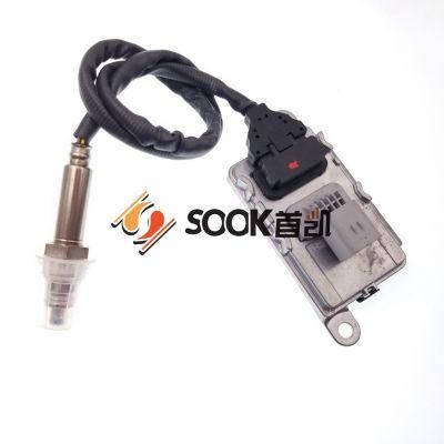 Nox Sensor OEM No: Dz109125 for John Deere