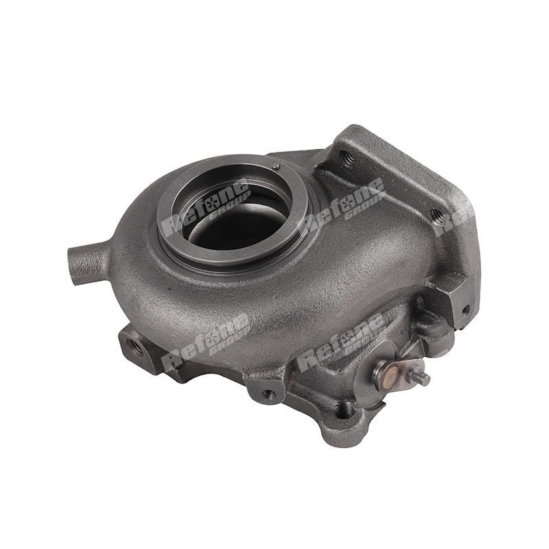 K0422-882 Turbine Housing L3K913700e Turbo Parts for Mazda 3 Axela Cx-7