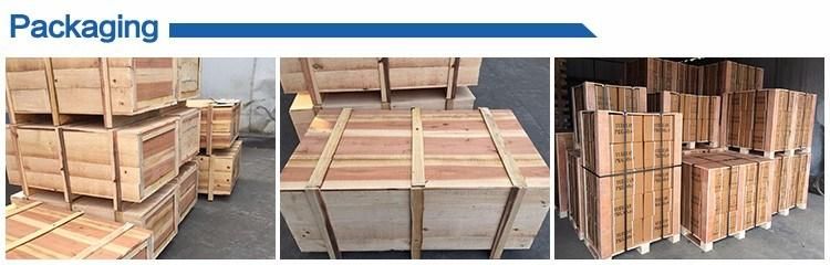 Exhaust Corrugated Pipe, Car Flexible Exhaust Pipe with Nipple