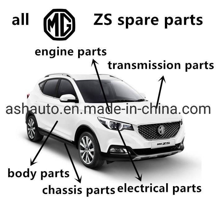 Mg Zs Spare Parts Engine Transmission Chassis Body Good at Original Parts