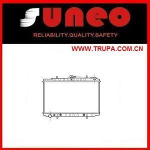 for Nissan Terrano E50 R50 Vg33&prime;96-97 Radiator 21460-Ow505