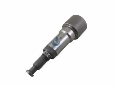 a-Type Plunger/Element for Diesel Engine Parts A148