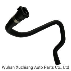 OE 17122754573 High Quality Water Pipe for Mini Cooper