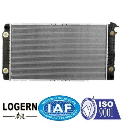 GM-146 Auto Spare Radiator for Park Avenue/Lesabre at Dpi 1035