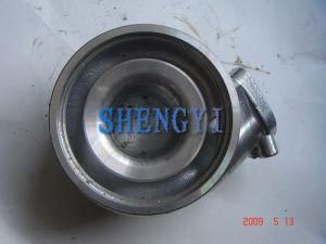 Compressor Housing (TD05 COM)