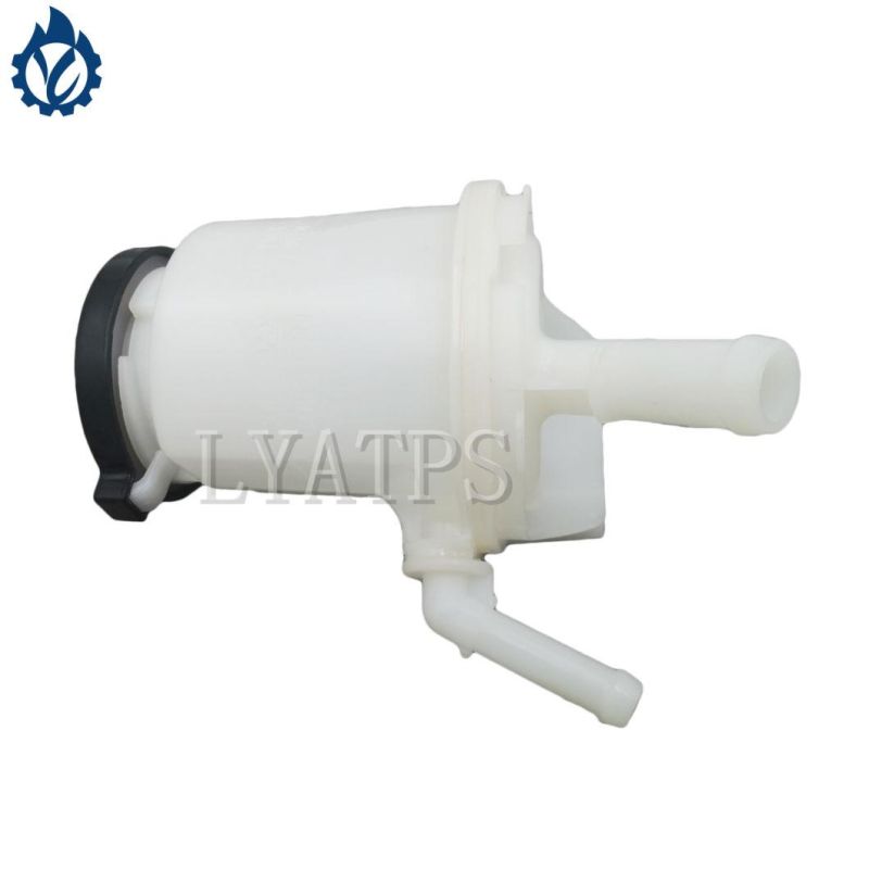 Power Steering Pump Oil Tank for Fortuner Hilux 1kd/2kd (44360-0K010)