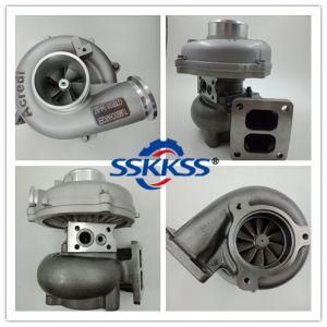 Ak2629 466057-0005 Gtp38 Turbo Ford Power Stroke Engine of Ford F-250 E-350 F-350 F250 F350 OEM