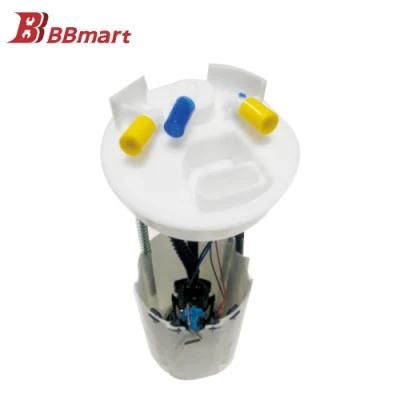 Bbmart Auto Fitments Car Parts Gasoline Pump Assembly for VW Santana OE F 01r 02s 105 F01r02s105