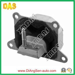 Auto Engine Mount for Opel Corsa B 1996-2000 (90445300, 0684666)