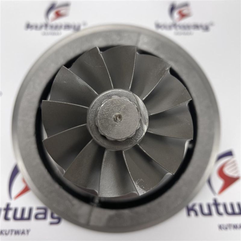 OEM: Hx55/3590044/3536995 for Dodge Kutway Cartridge