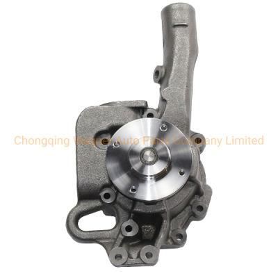 Small Silent Car 12V Auto Water Pump for Benz