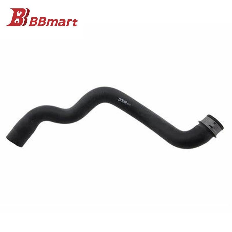 Bbmart Auto Parts for Mercedes Benz W211 OE 2115010782 Heater Hose / Radiator Hose