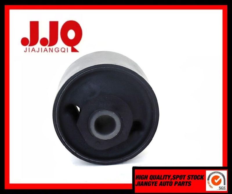 in Stock Suspension Bushing 12305-15030b for Toyota