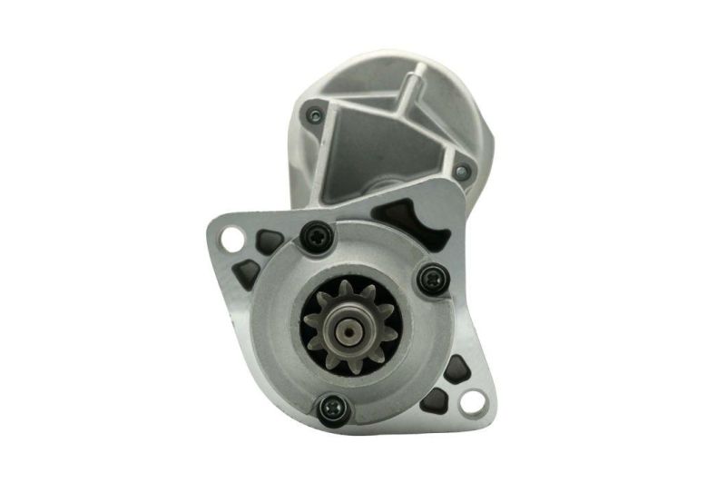 Ytm Starter Motor - Cw/12V/10t/2.5kw Same as Original Auto Engine Parts for OE 428000-1690/Cst40331