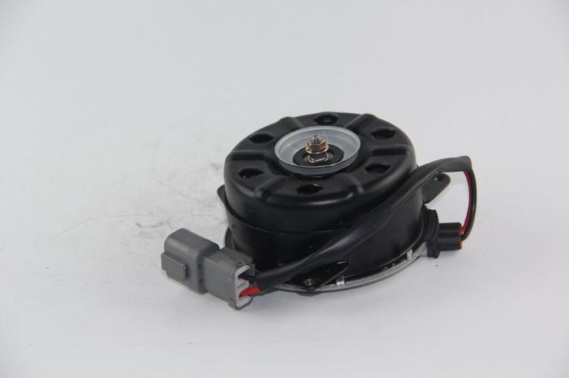 Auto Spare Parts OEM 38616-Rej-W01 Honda Fit Cooling Fan Motor