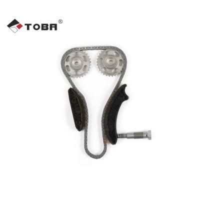 Timing Chain Kit For MERCEDES-BENZ OM651