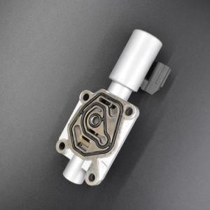 OEM 28250-P4r-315 Automatic Transmission Control Solenoid for Acura