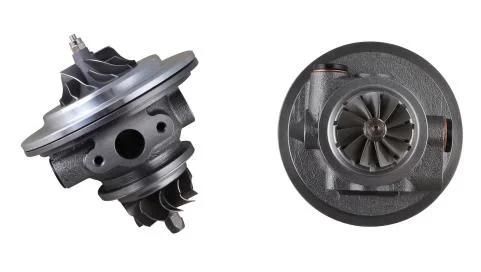 Turbocharger Cartridge K03 5303-988-0121 for Peugeot Engine