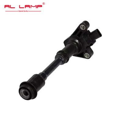 Car Accessories Engine Part Ignition System Ignition Coil for Ford Bm5g-12A366-Da Bm5g12A366da