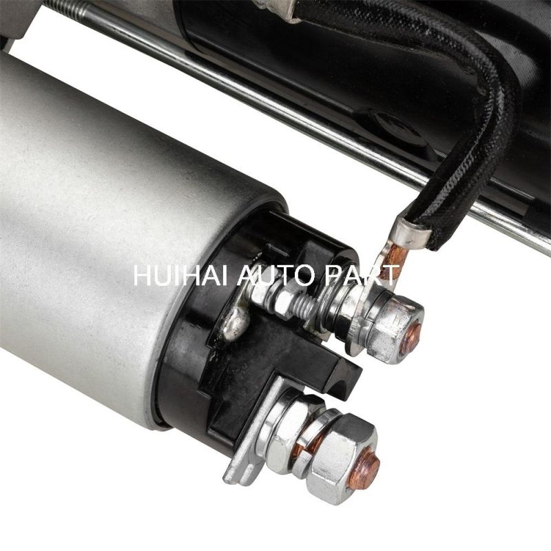 "Brand New Auto Car Motor Starter 17037 M3t90071/M3t90072 for Ford Trucks"
