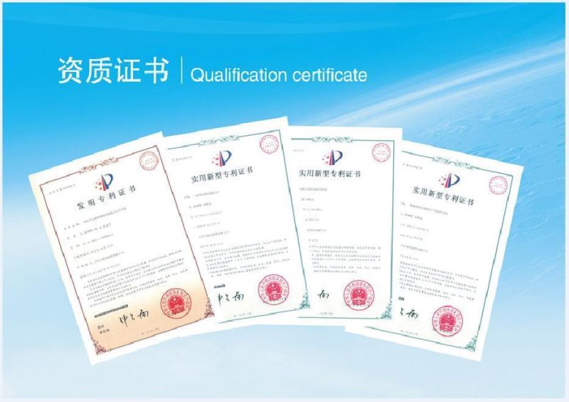 Catalyst Converter Exhaust Substrate Catalytic Diesel Particulate Filter
