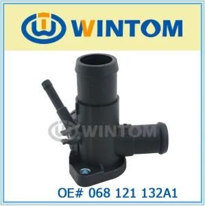 068 121 132A1 Connector for Audi VW Skoda Seat