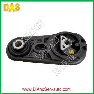 8200042454 Engine Mount for Renault Megane Scenic High Quality auto parts manufacturer