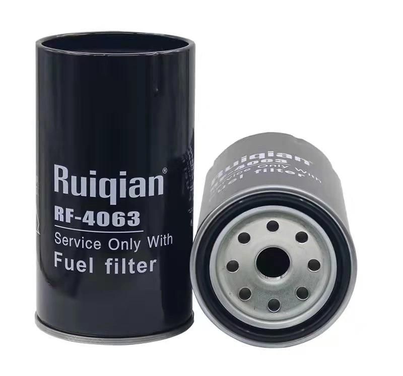 Fuel Filter OEM 400508-00063 Sfc-89010 50863