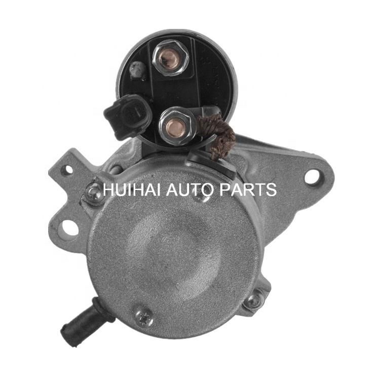 Good Price 28100-0q041 28100-0q050 33276 428000-3361 428000-4560 428000-4561 1kr-Fe Engine Starter Motor for Toyota Yaris