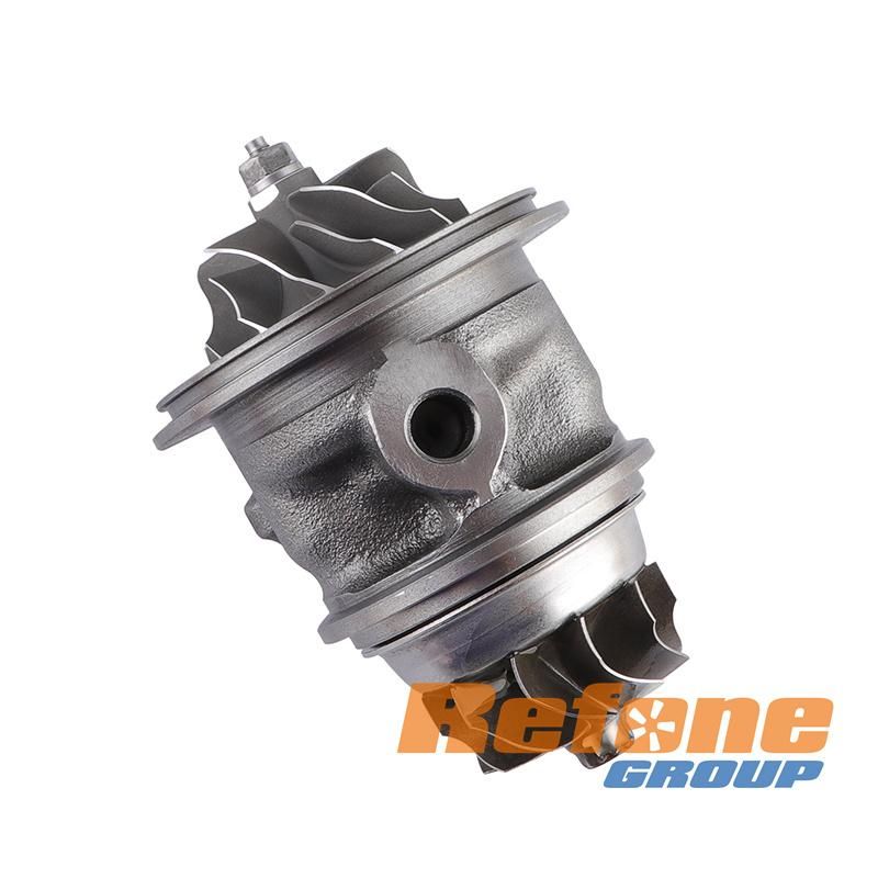 Td03L 49131-05400 6c1q6K82de Turbo Chra for Ford Transit 2.4L