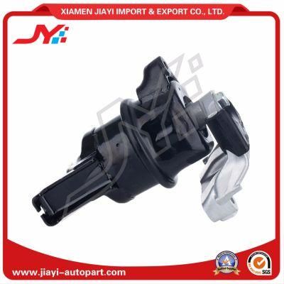 Auto Parts Motor Transmission Engine Mount for Honda Civic 2012 (50820-TS6-H03, 50850-TR0-A01, 50890-TS6-H81)