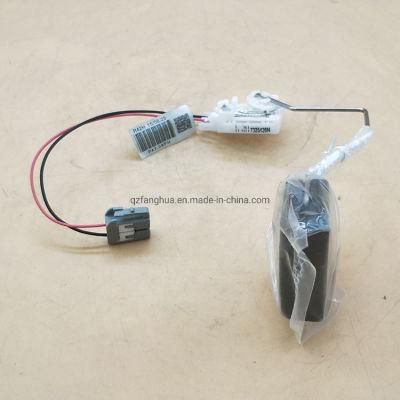 25060-3ta0a Fuel Level Sensor for 17040-3ta0d 17040-3ta0c Assy for Altima 2013-2014