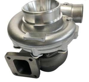 Diesel Engine Auto Spare Part Gt42 Turbocharger OEM 756121-0003