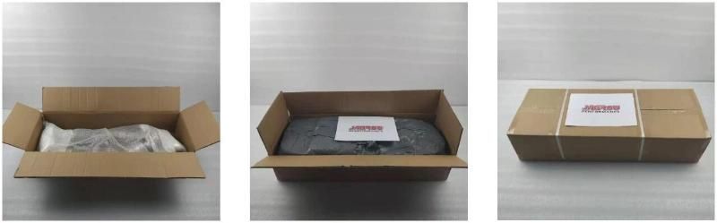 High Performance BMW 3 Series Downpipe N20 N26 120I 128I 228I 320I 328I 428I F20 F21 F22 F30 F32 F33