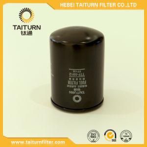 Fleetguard Fuel Filter FF105 for Cummins