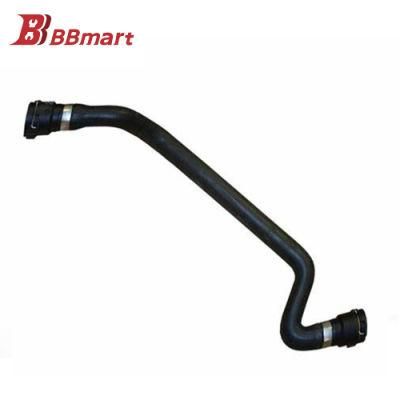 Bbmart Auto Parts for BMW G38 OE 17128602870 Heater Hose / Radiator Hose