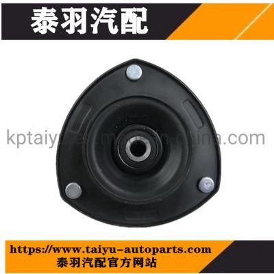 Auto Parts Rubber Strut Mount 54610-26000 for Hyundai Santafe