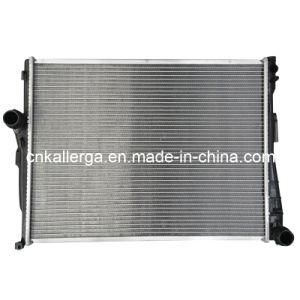 Auto Radiator for BMW 323 Series 98-00 Mt 11009 (BM-021)