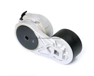 China-Pulley-Auto-Accessory-Belt-Tensioner-for-Engine-Truck-Sc1j8-1002450-P11